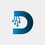 DSI Tracker