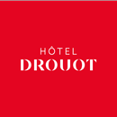 Hotel Drouot APK