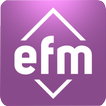 EfmAudit иконка