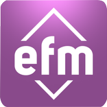 ”EfmAudit