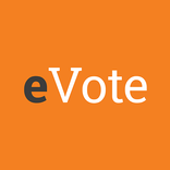 ”eVote