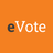 eVote APK