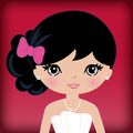 Boutique Blitz Fashion Game