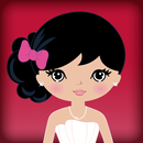 APK Boutique Blitz Fashion Game