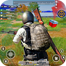 Gun Game: FPS Shooting Offline APK