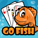 APK Go Fish: The Card Game for All