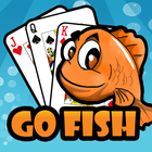 Go Fish biểu tượng