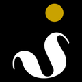Salon Iris: Salon Spa Software