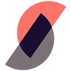 DaySmart icon