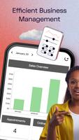 DaySmart تصوير الشاشة 1