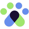 DaySmart Pet Software APK