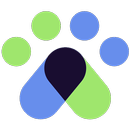 DaySmart Pet Software APK
