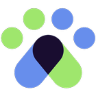 DaySmart Pet icon