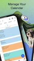 DaySmart Pet स्क्रीनशॉट 1