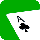 Poker Nerd icône