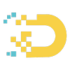 dsi portal dsi portal
