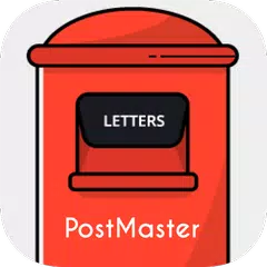 SpeedPost Tracking PostMaster APK Herunterladen