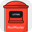 SpeedPost Tracking PostMaster