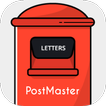 ”SpeedPost Tracking PostMaster