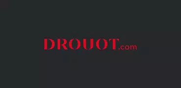 Drouot.com - Live Auctions