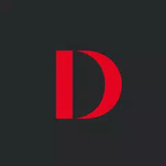 Drouot.com - Live Auctions XAPK download