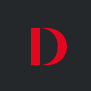 Drouot.com - Enchères en ligne APK