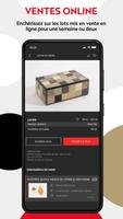 Drouot.com تصوير الشاشة 2