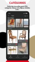 Drouot.com تصوير الشاشة 3