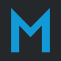 Moniteur des Ventes