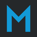 Moniteur des Ventes APK