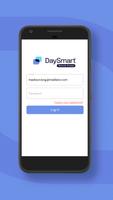 DaySmart Remote Access screenshot 1
