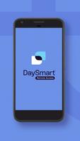 DaySmart Remote Access ảnh chụp màn hình 2