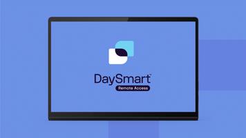 DaySmart Remote Access captura de pantalla 3