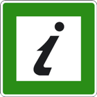 Easy Database icon