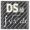 Tabla Derivadas e Integrales