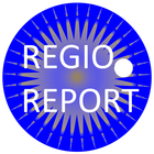 Regio.Report icône