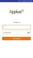 Dsige Applus gönderen