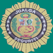 ResguardoJS