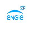 Dsige Engie Proyectos