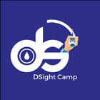 DSight Camp simgesi