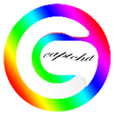 Captcha Typing APK
