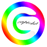 Captcha Typing