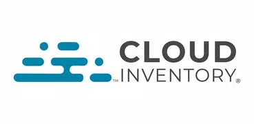Cloud Inventory-Zebra Device
