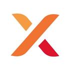 DSI ScanWorkX Kiosk icon