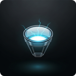 Lumina: Smart Eco-Flashlight
