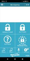 Mi Xpressiva APP Cartaz