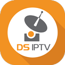 DS IPTV PRO APK