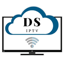 Ds Iptv APK