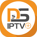 DS IPTV+ APK
