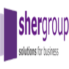 Shergroup Audit icône